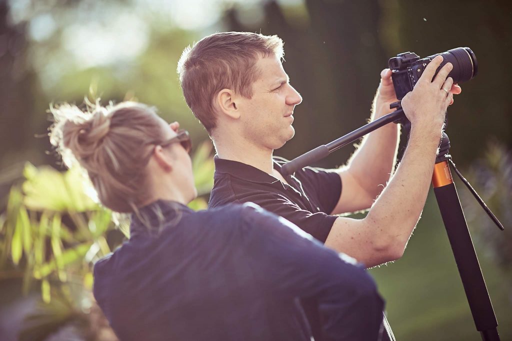 Hochzeitsfilm Workshop Hochzeitsvideo Hochzeitsfilm Workshop